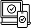 SaaS Based Solutions