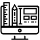 UI/UX Design