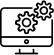 Custom Development