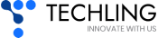 Techling Logo