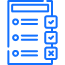 Requirements Refinement