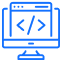 Development